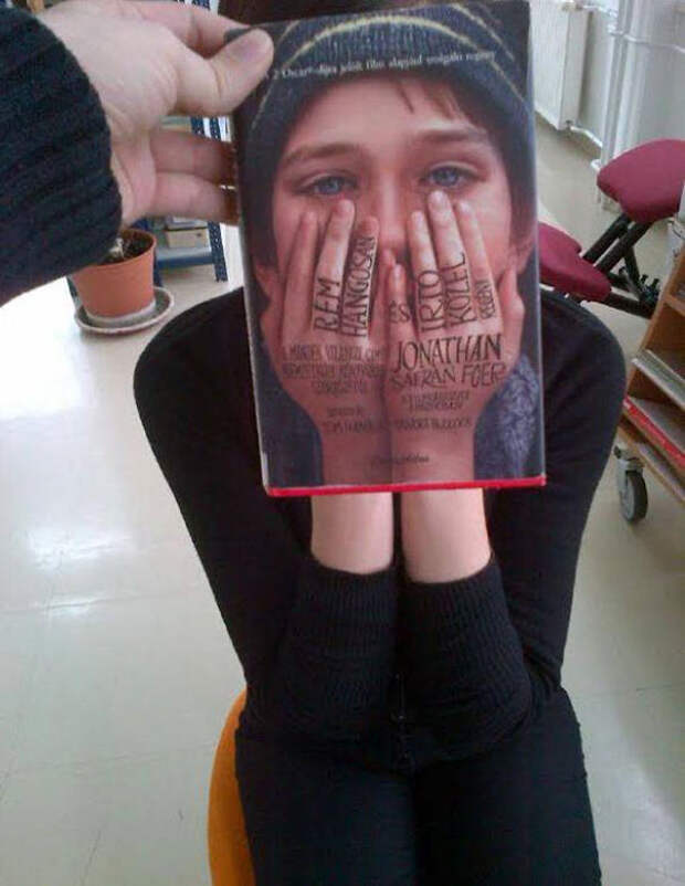 book-cover-face-illusion-perfectly-timed-photos-11-5763c93a536c2__605