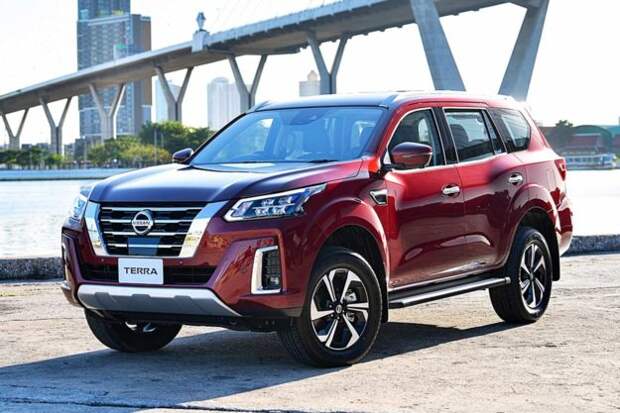nissan-terra-suv-facelift-thailand-2021-проавто-01