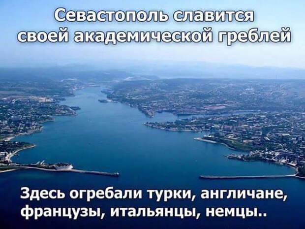 Картинки, приколы