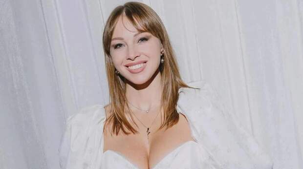 Полина Диброва прокомментировала отказ Елены Товстик разводиться с мужем