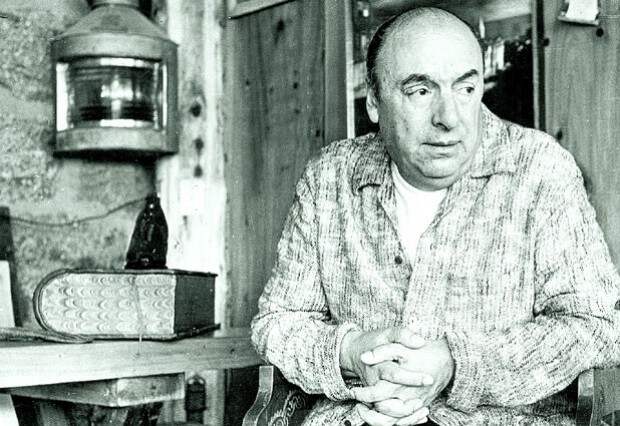 Pablo-Neruda-e1293635176394.jpg