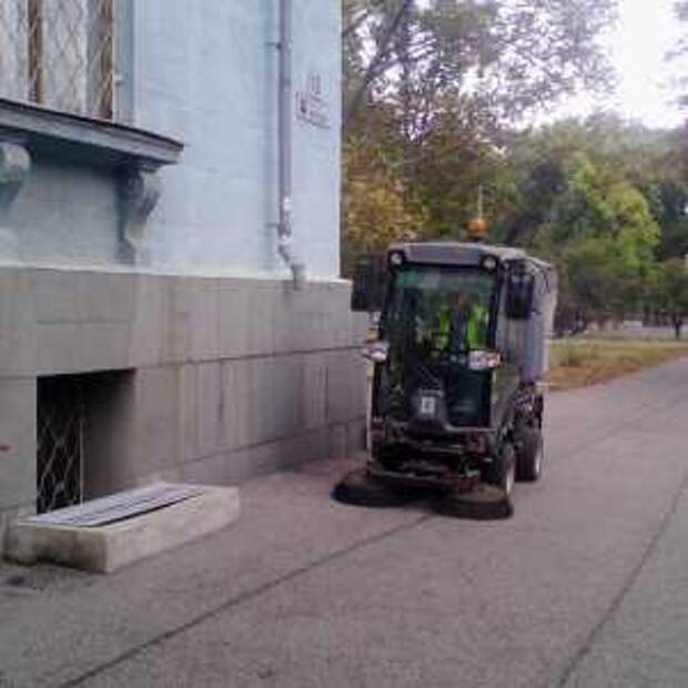 Новости Крыма