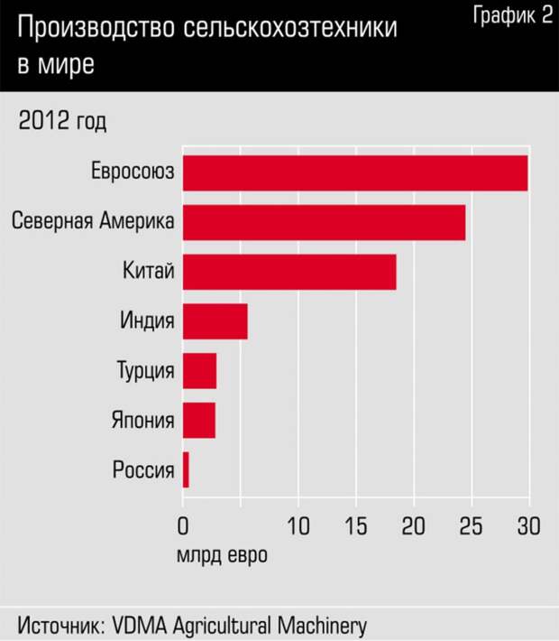 Нас ждет великая эпоха Нас ждет великая эпоха