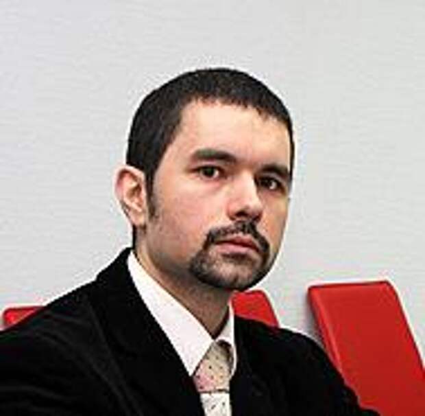 Отрасль из-за санкций ждут большие вызовы, но это не тупик