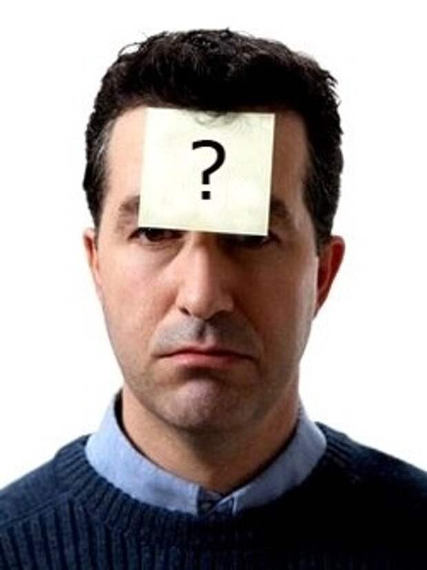 Как же сразу запомнить имя нового знакомого? Как же сразу запомнить имя нового знакомого?