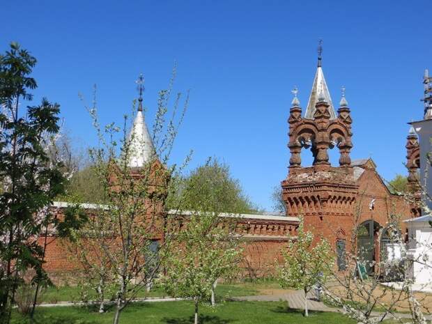 Добрый город Егорьевск путешествия, факты, фото