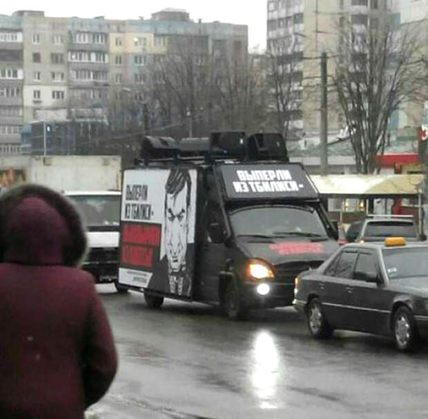 одесса1