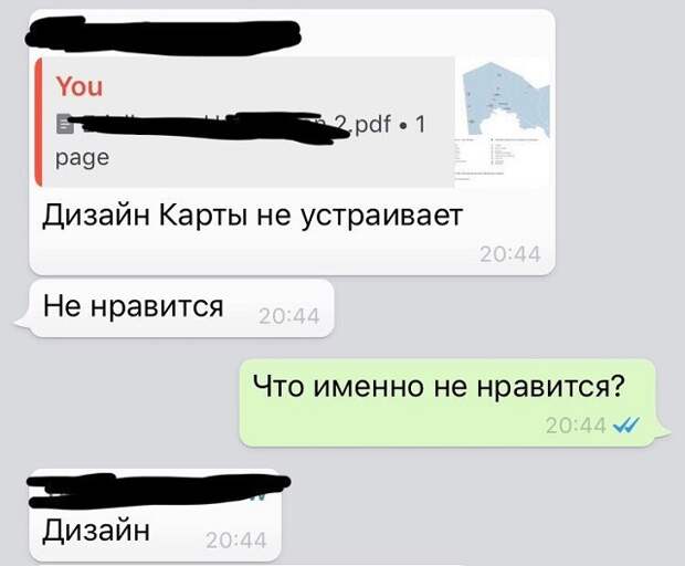 www.vsyako.net