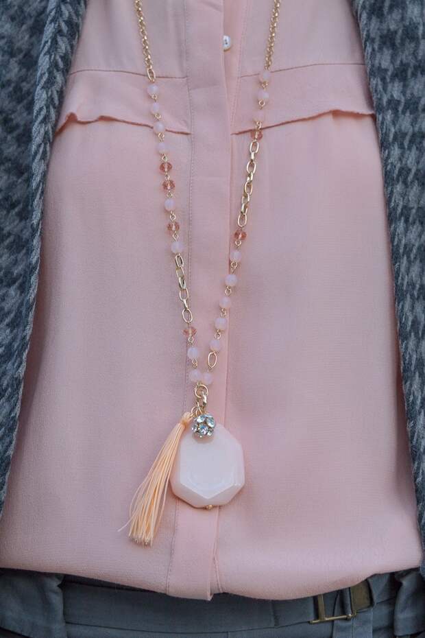 Jacket-Society-Our New Charcoal Wrap Mixed With Rose Quartz-2284