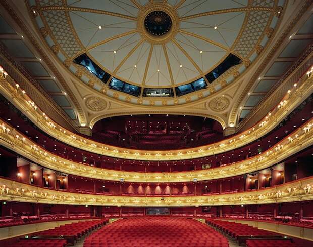 opera_theatre06.jpg