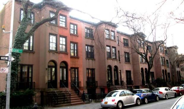 Brooklyn-Free-School-Brooklyn-Free-School-610x362