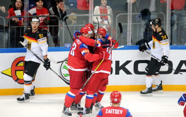 http://www.sovsport.ru/s/preview/cf730/905166.jpg?t=1463685080