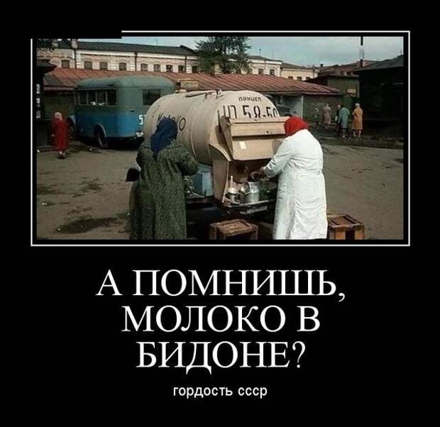 Демотиваторы Демотиваторы