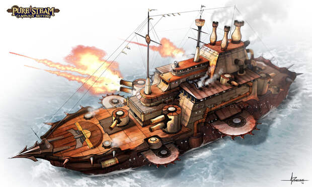 pure_steam___ironclad_maritime_warship_by_47ness-d5rv6vx.jpg pure_steam___ironclad_maritime_warship_by_47ness-d5rv6vx.jpg