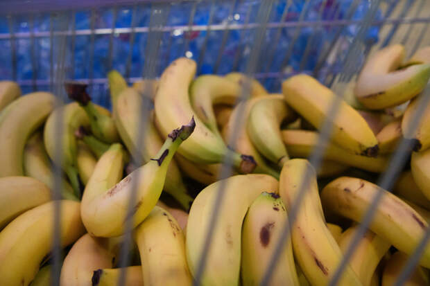 Врач раскрыл тайную опасность популярного фрукта