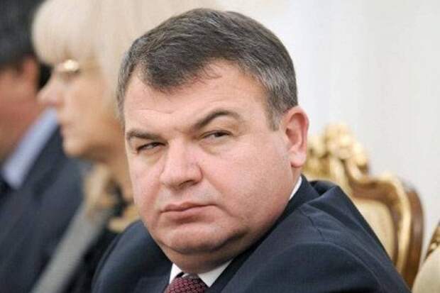 http://img04.rl0.ru/pgc/432x288/515d9607-1c88-4647-1c88-46483d5837da.photo.0.jpg