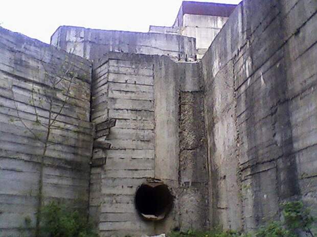 4642076_d4afaa4