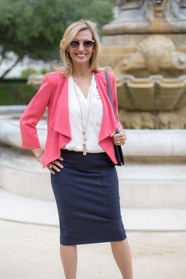 Jacket-Society-Our Cosmo Jacket Perfect for Easter -3365