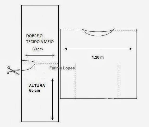 Sem_t_tuloa