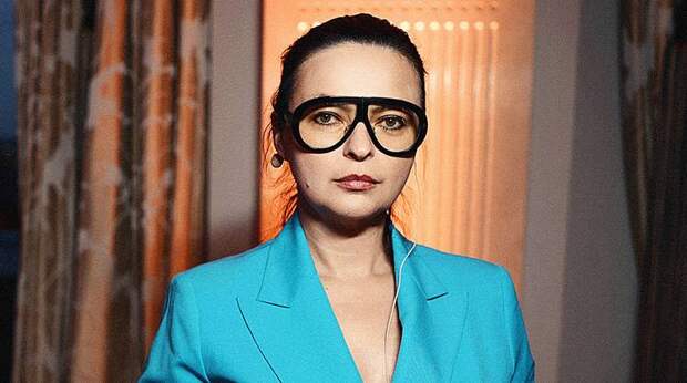 Гостиничный бизнес вступает в борьбу за частного инвестора