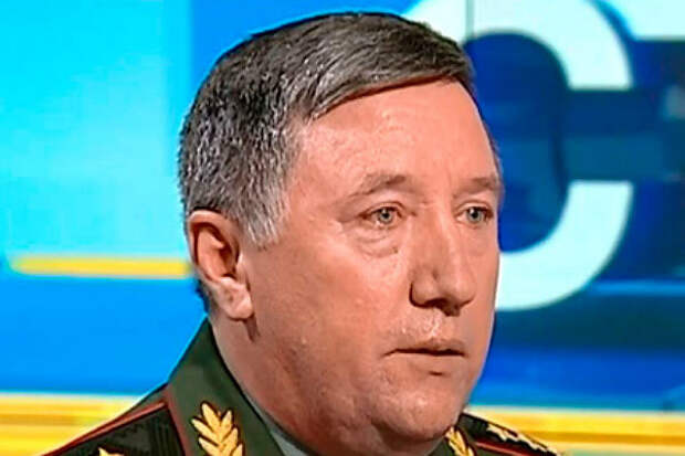 Г ф чиркин. Г ф чиркин. Г ф чиркин. Г ф чиркин. Командующий сухопутными войсками чиркин.