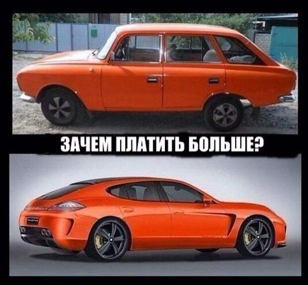 Подборка автоприколов. Часть 226 авто, автоприколы, приколы