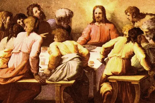 Страстная неделя: как ее провести правильно, что можно делать, что нельзя