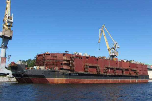 PATES_Lomonosov