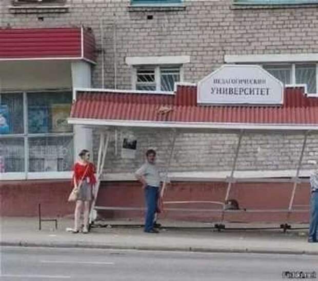 Строительные приколы ошибки и маразмы. Подборка chert-poberi-build-chert-poberi-build-48300504012021-16 картинка chert-poberi-build-48300504012021-16
