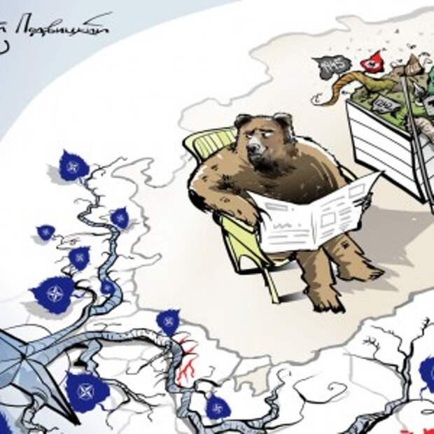 Новости Крыма