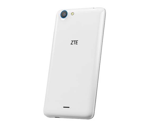 Смартфон c55. ZTE Android чей производитель. Doloand ZTE Android.