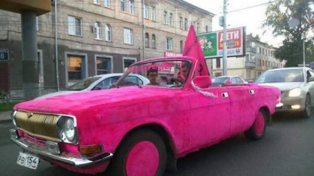 Автоприколы авто, автоприколы 2015, прикол, юмор