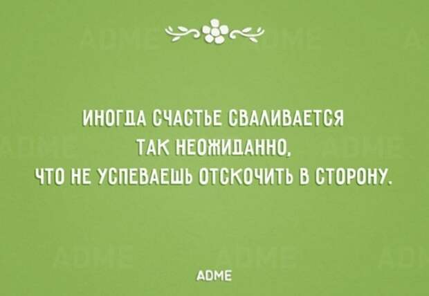 clip_image020