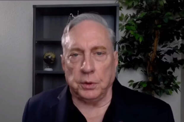 Макгрегор: потери ВСУ ужасающие, Украина побеждена