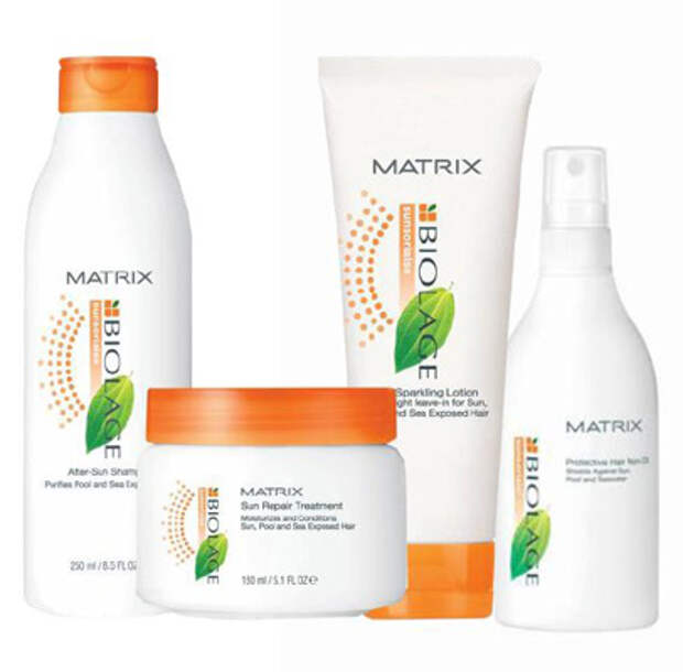 Matrix biolage fiberstrong маска для укрепления ломких и ослабленных волос