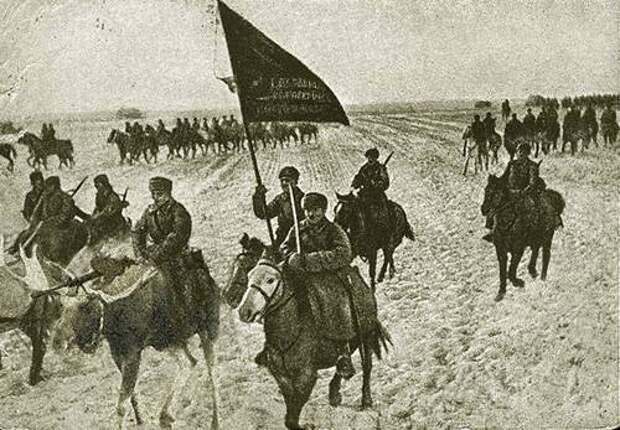 Лось, боевые лоси, лоси на войне, лоси в кавалерии, боевой лось фото, лосиная кавалерия фото, приручение лося, лось охота, лось финская война, военный лось фото, лось с пулеметом, одомашнивание лося