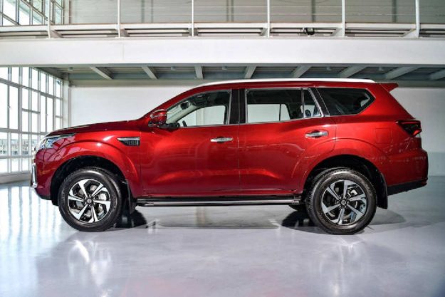 nissan-terra-suv-facelift-thailand-2021-проавто-03