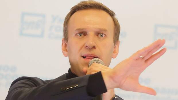 Оппозиция в Москве жаждет крови и перенимает опыт Гонконга