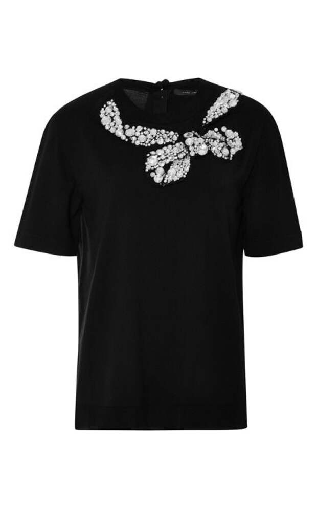 Свитер Marc Jacobs