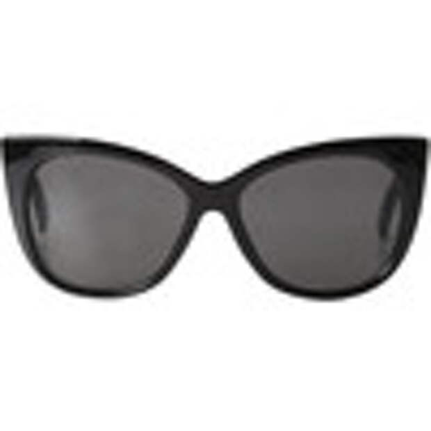 Monki cat eye sunglasses