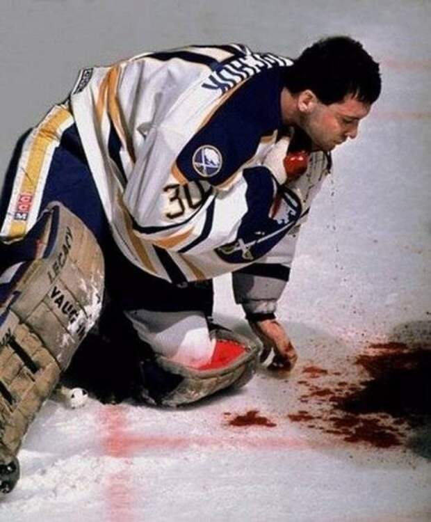 Это интересно... Это интересно...