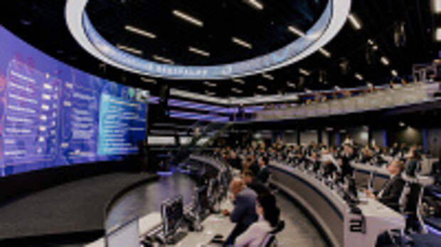 В национальный туристический маршрут «Золотое кольцо» вошли восемь малых городов Ивановской области