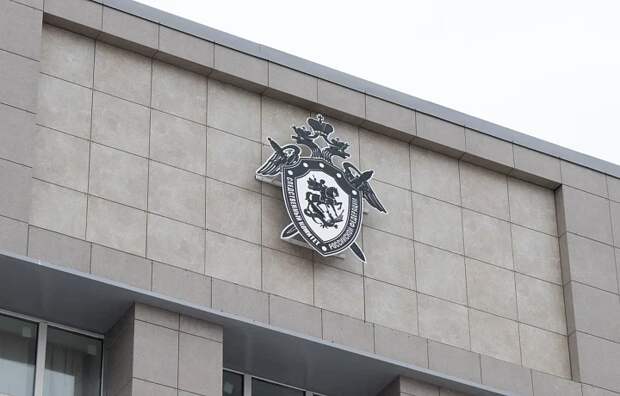 Туляка осудят за мошенничество при получении социальных выплат