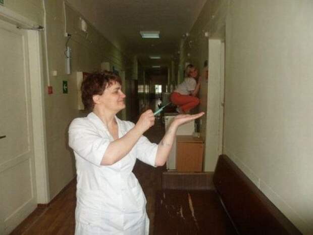 Прикольные картинки в ассортименте (50 шт)