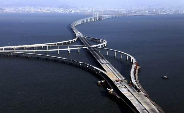 Самые крутые мосты, photo:2