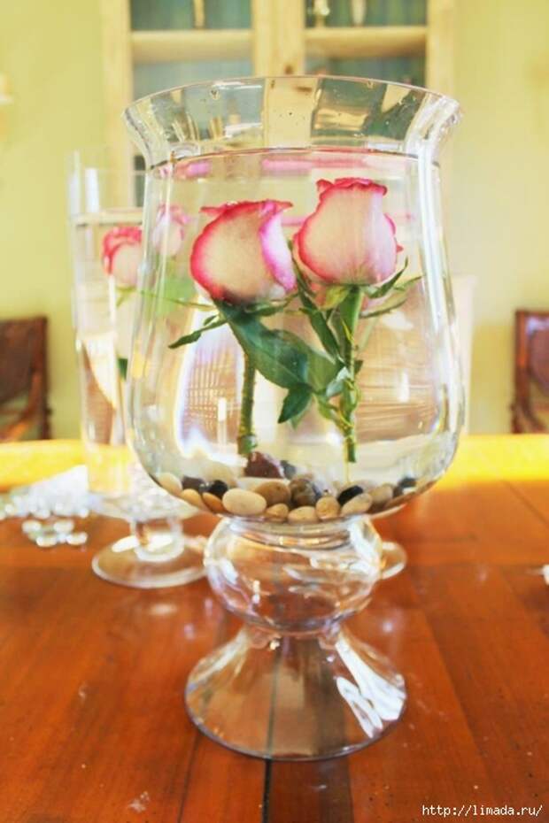 IMG_1485 (466x700, 207Kb)