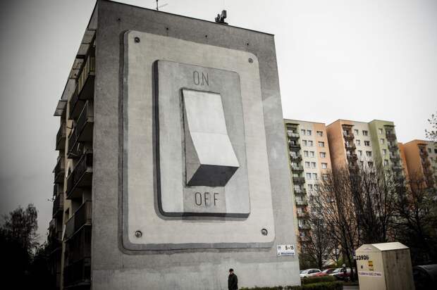 Фотоподборка за 16.05.2014 интересное, фото