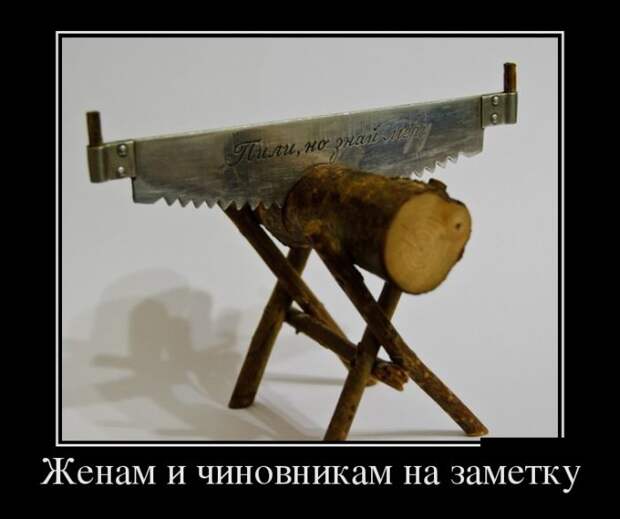Демотиваторы №1202 (30 фото) Демотиваторы №1202 (30 фото)