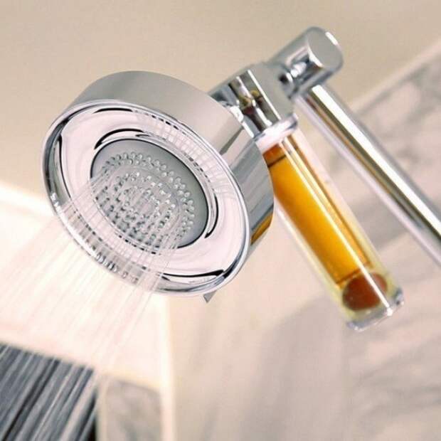 17-more-ideas-how-to-make-your-bathroom-the-best-room-in-the-house-artnaz-com-2