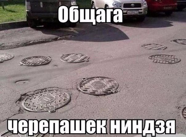 Смешные картинки с надписями прикол, юмор